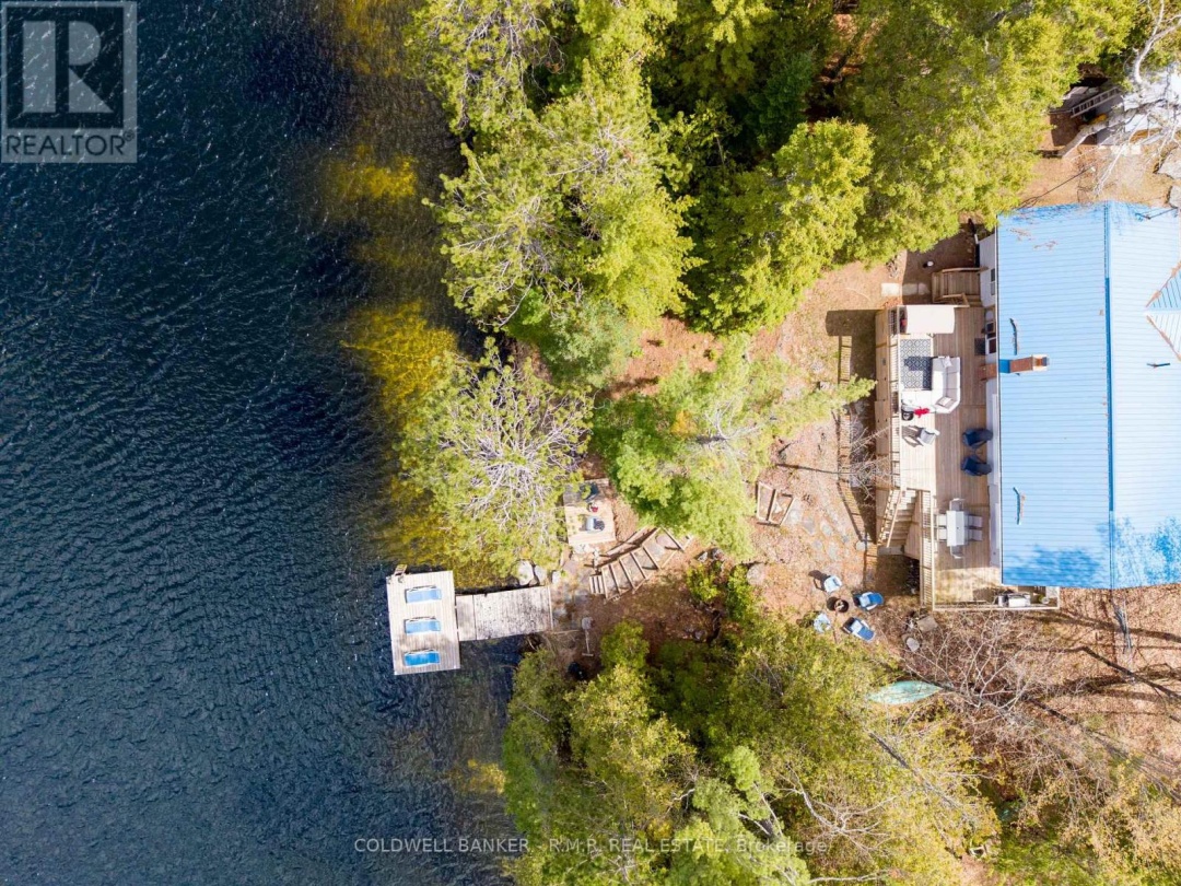 63 LITTLE SILVER LAKE WAY, Little Silver Lake