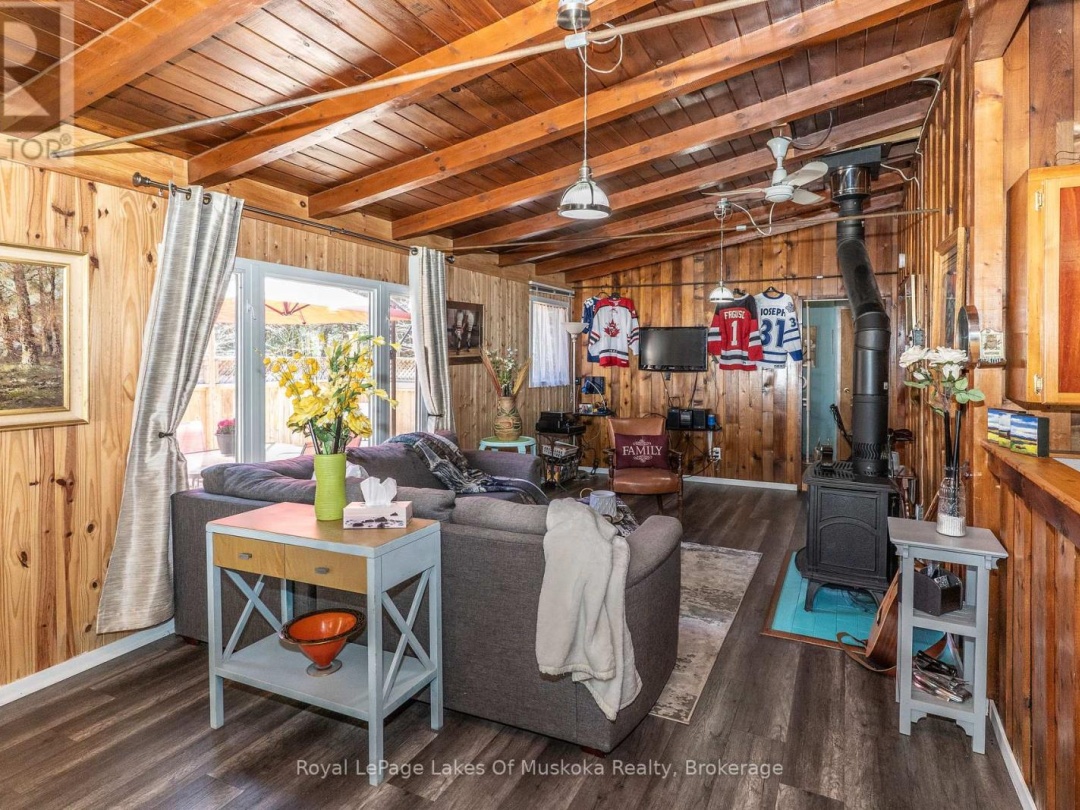 35 BRENNAN CIRCLE, Lake Vernon