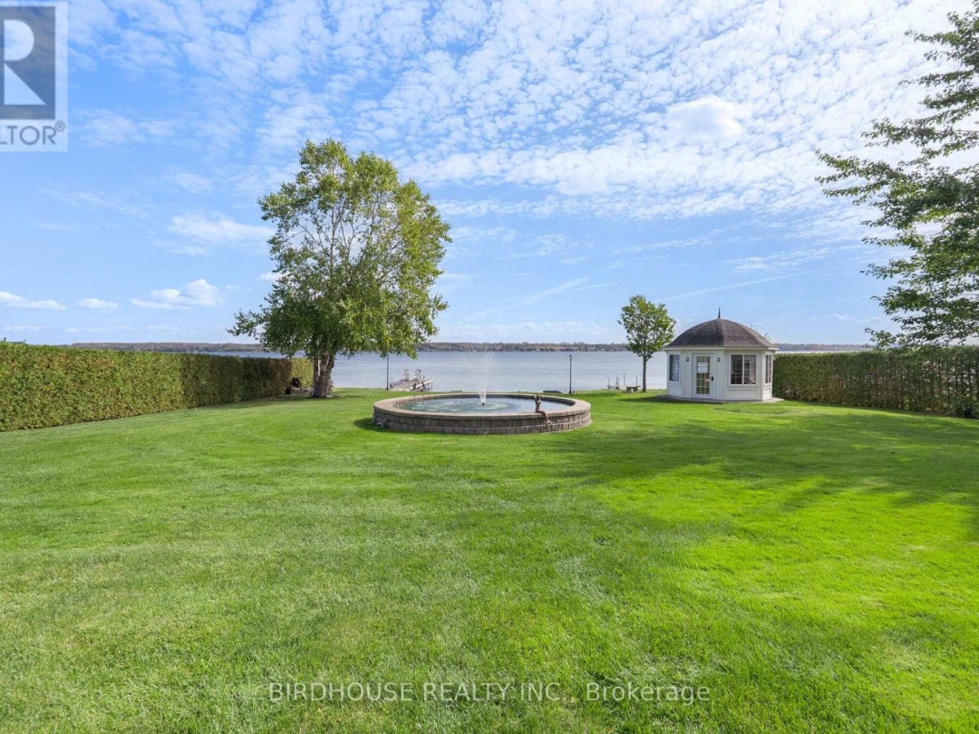 145 BEEHIVE DRIVE, Sturgeon Lake