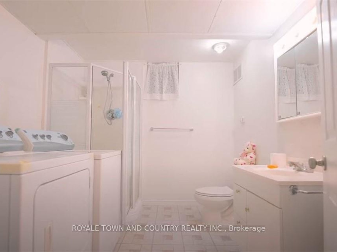 505 SCOTCH LINE ROAD, Kawartha Lakes (Verulam)