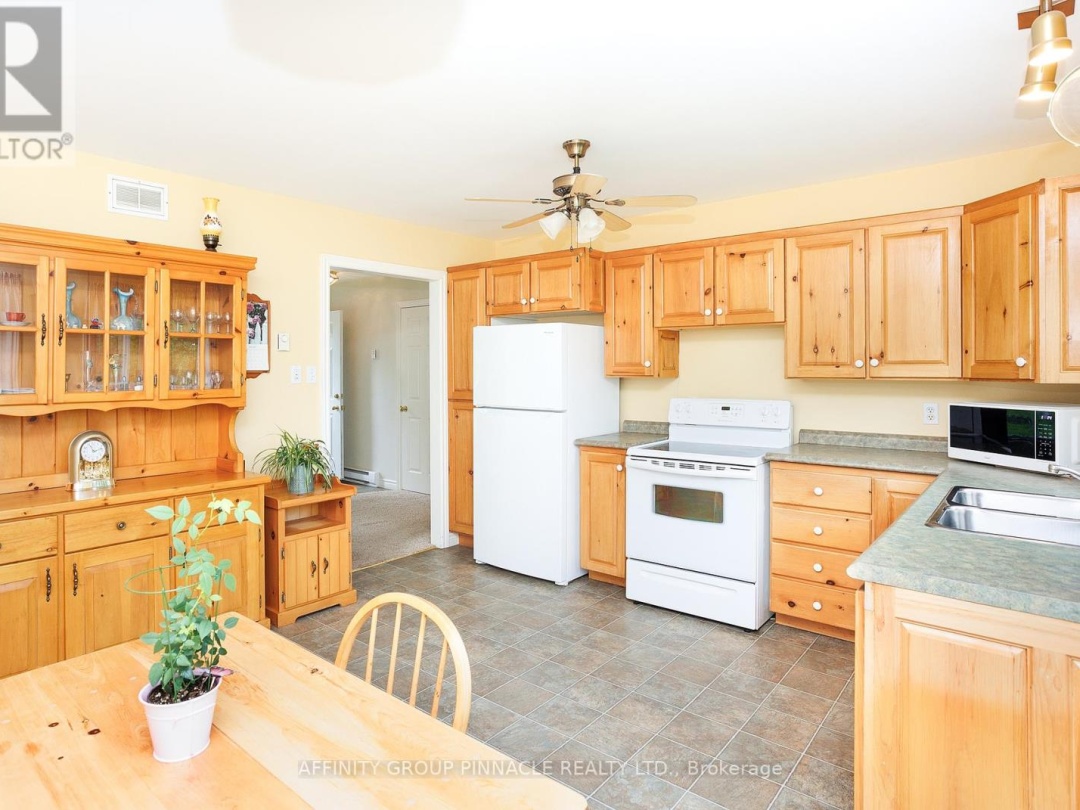 77 CONCESSION ROAD, 