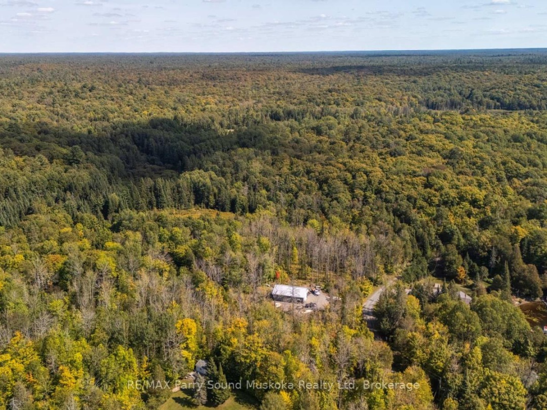 40 & 41 SUNSET COVE ROAD, 