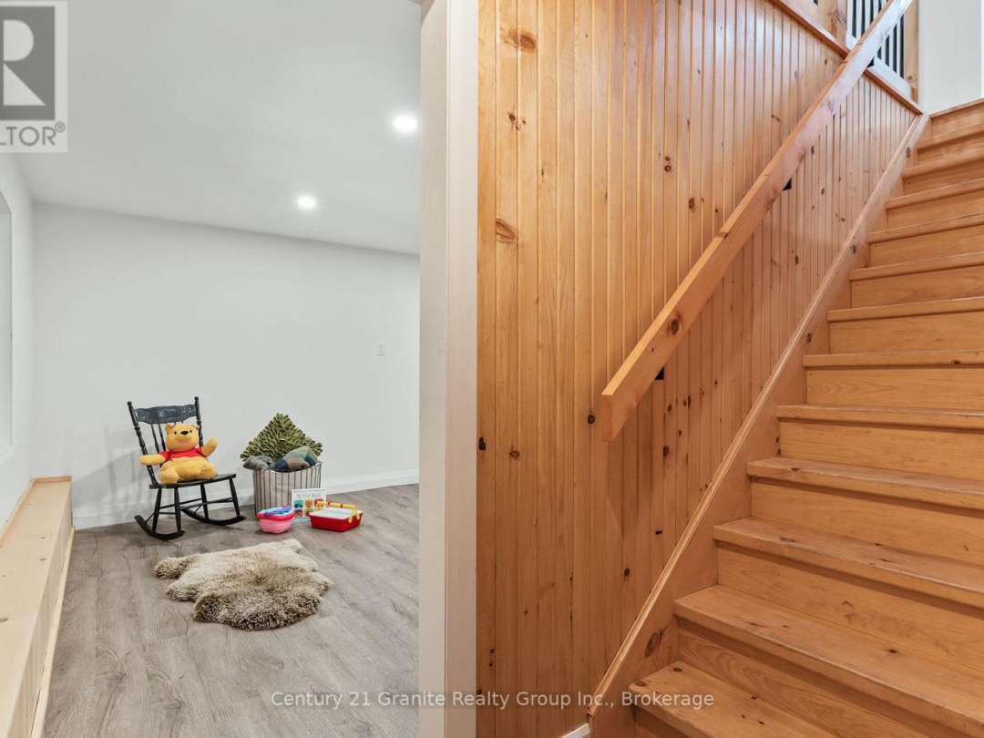 10979 HIGHWAY 118, 