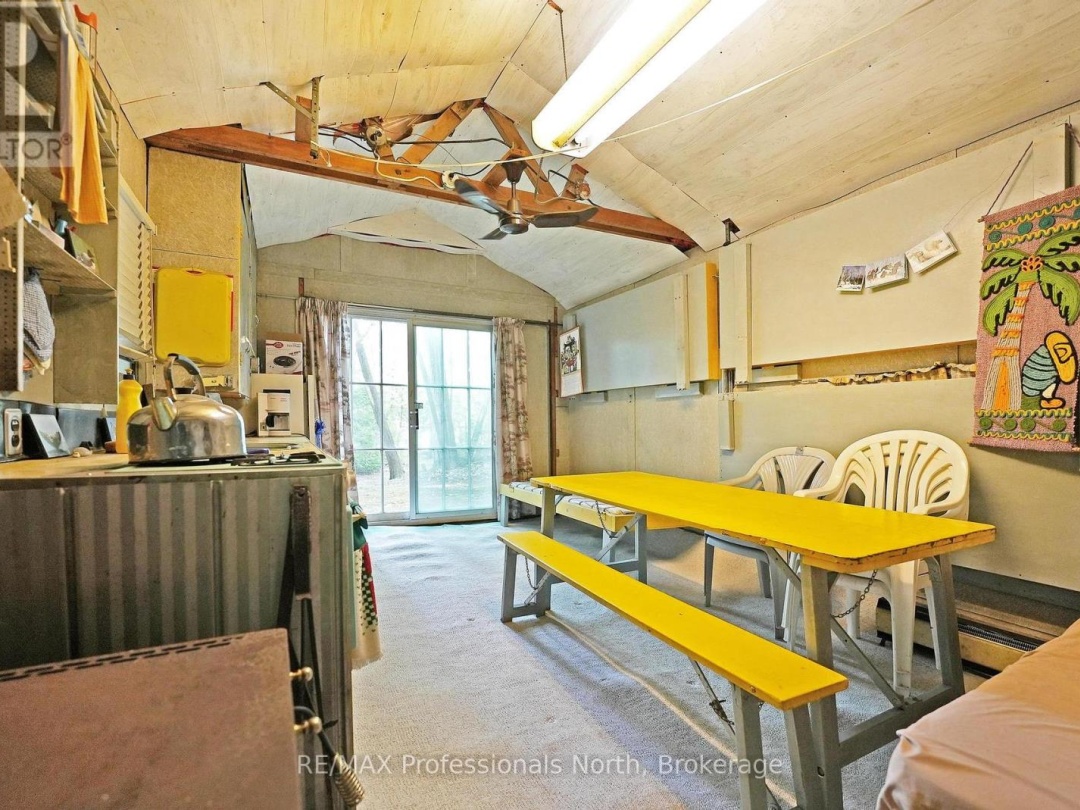 20871 HIGHWAY 35, Wren Lake