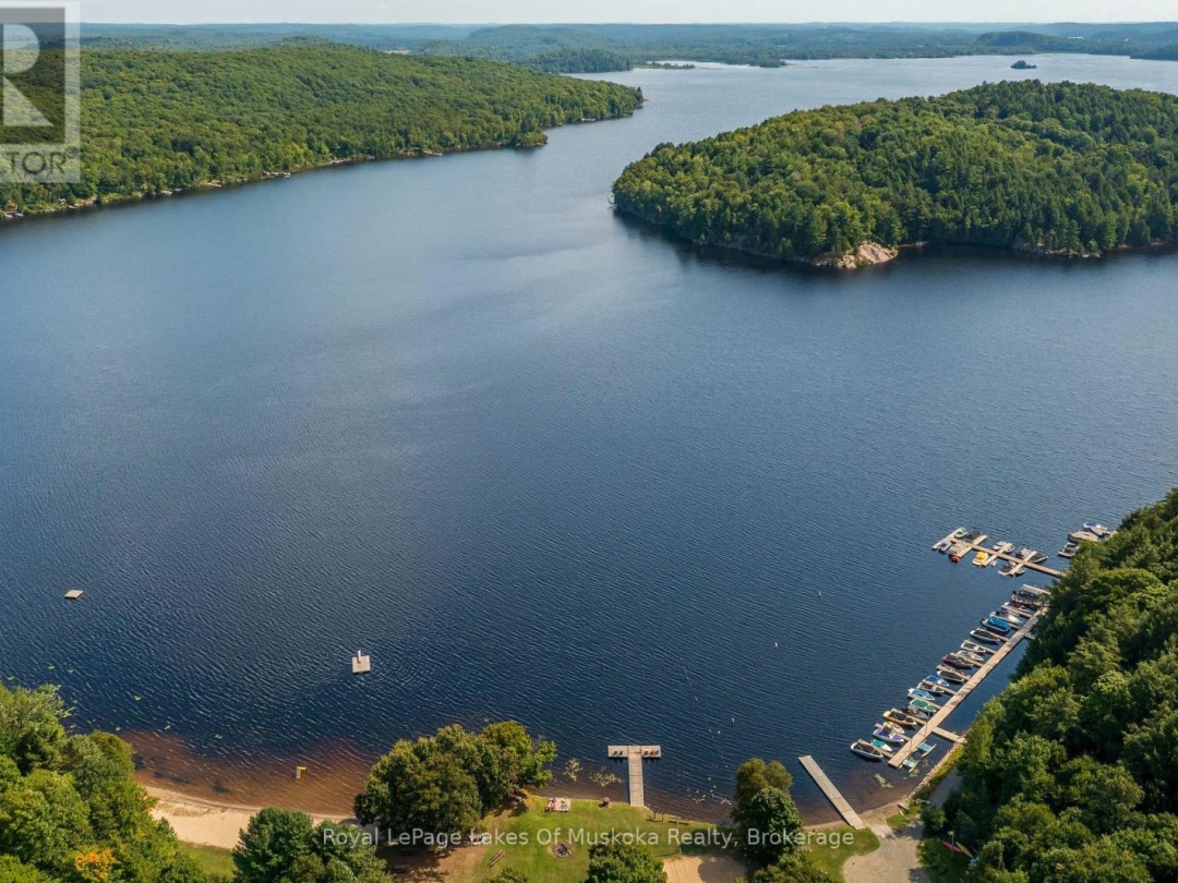 LOT 85 BRENNAN CIRCLE, Lake Vernon