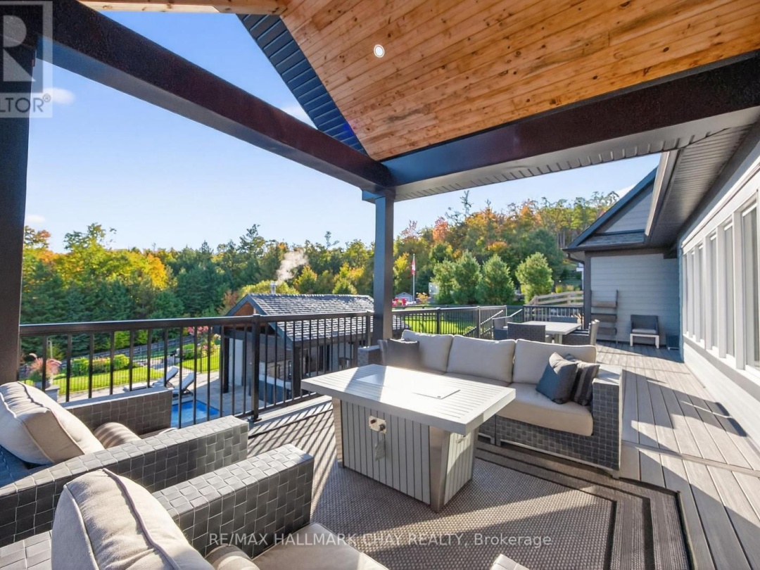 23 GELDERLAND CRESCENT, 