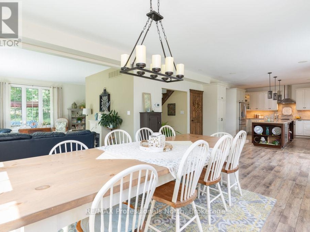427 SKYHILLS ROAD, Huntsville (Chaffey)