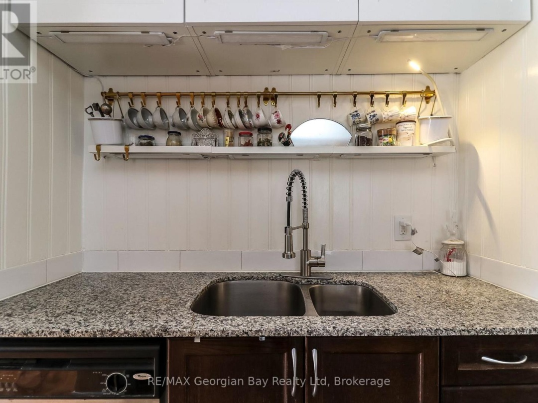 106 WILLIAM STREET, Tay (Victoria Harbour)