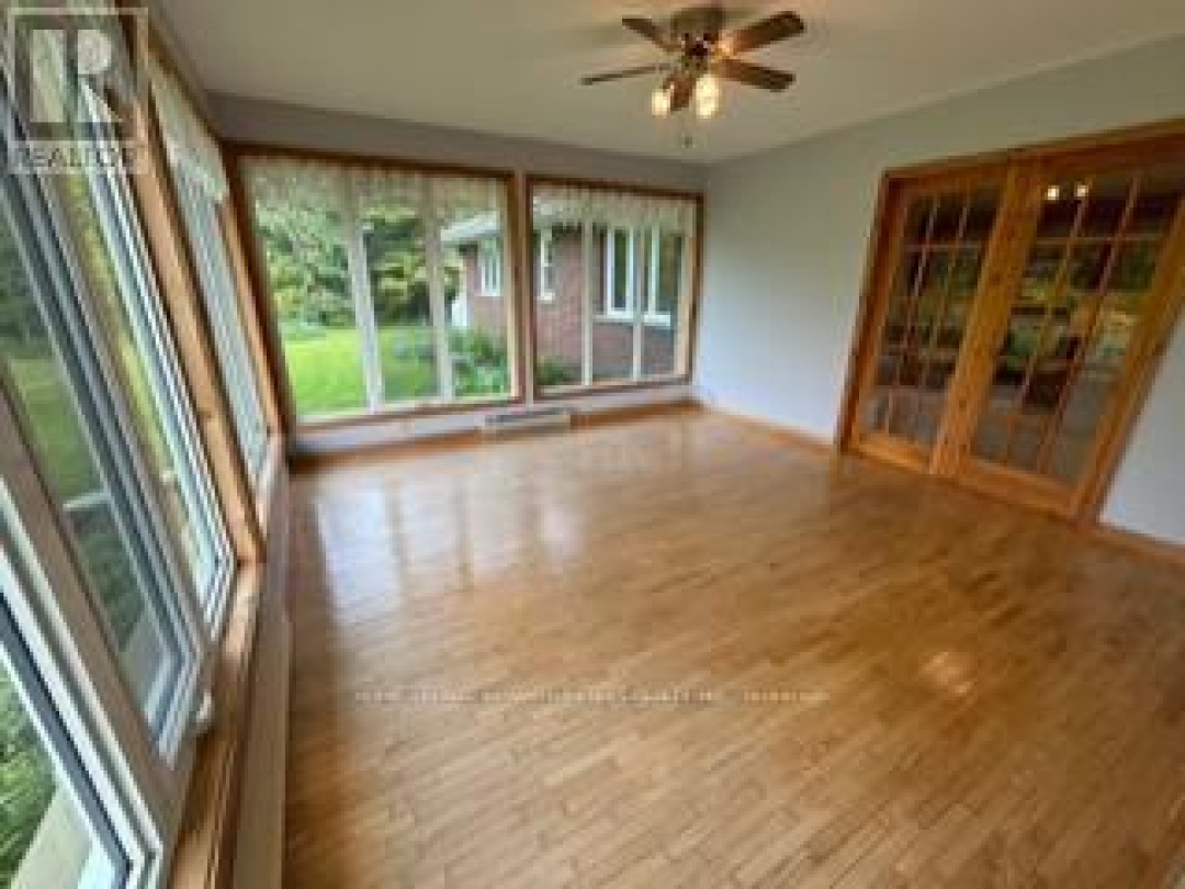 576 LORNEVILLE ROAD, Kawartha Lakes (Eldon)