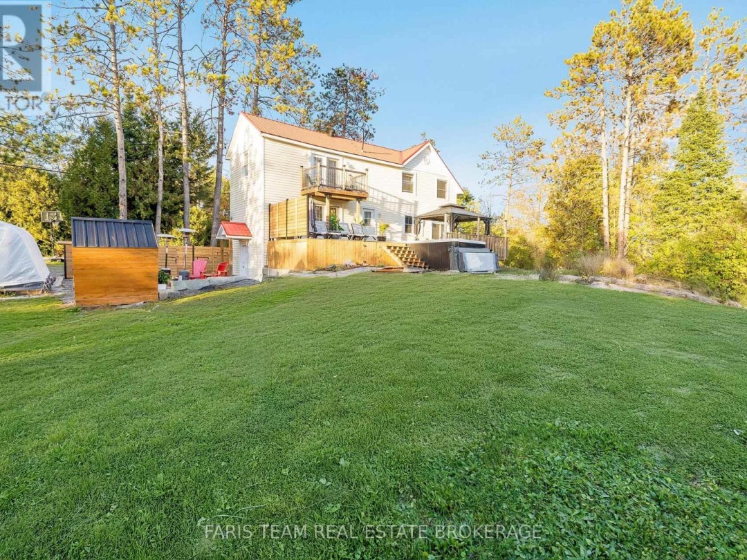 2917 FAIRGROUNDS ROAD, 