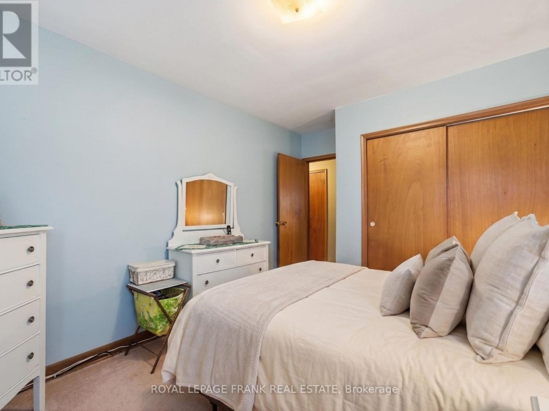 958 ELDON ROAD, Kawartha Lakes (Oakwood)