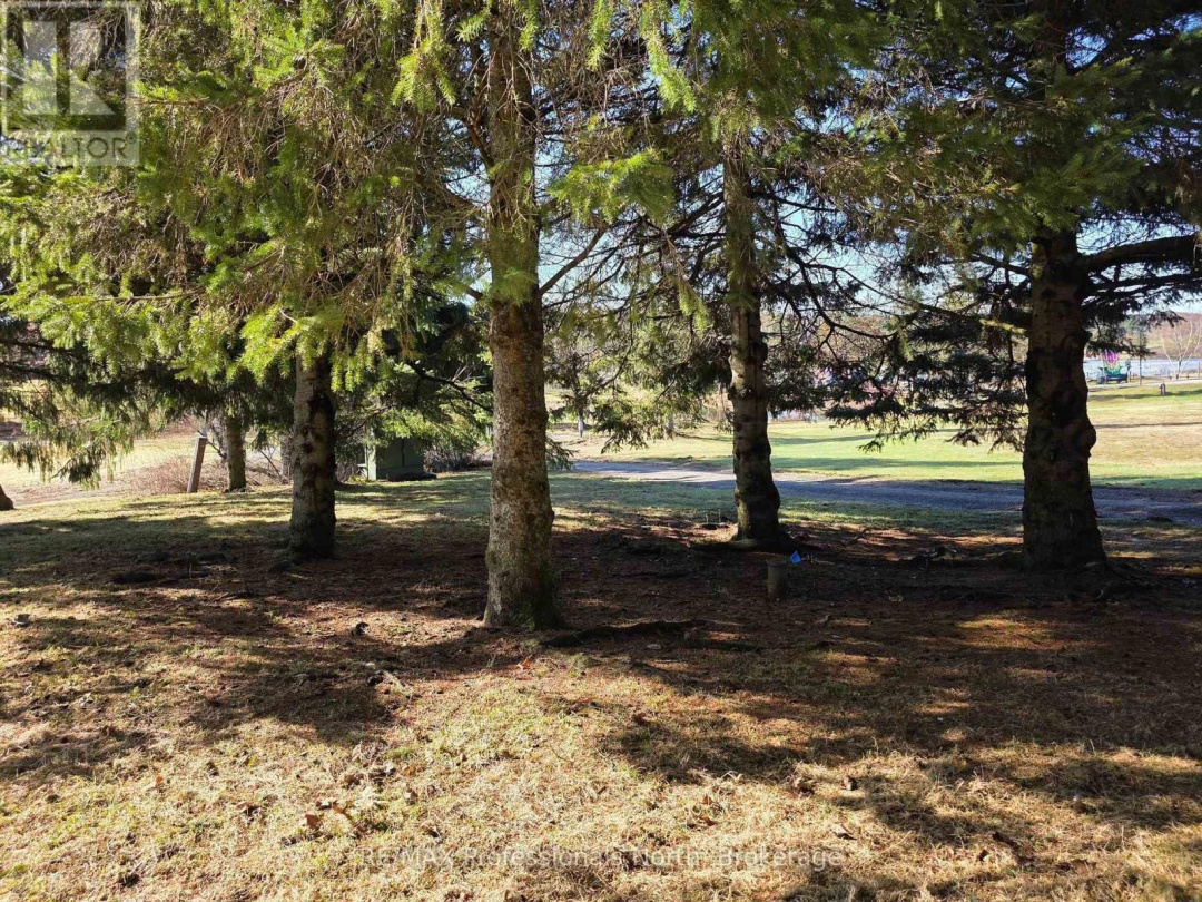 105 - 32 DEERHURST GREENS DRIVE, Peninsula Lake