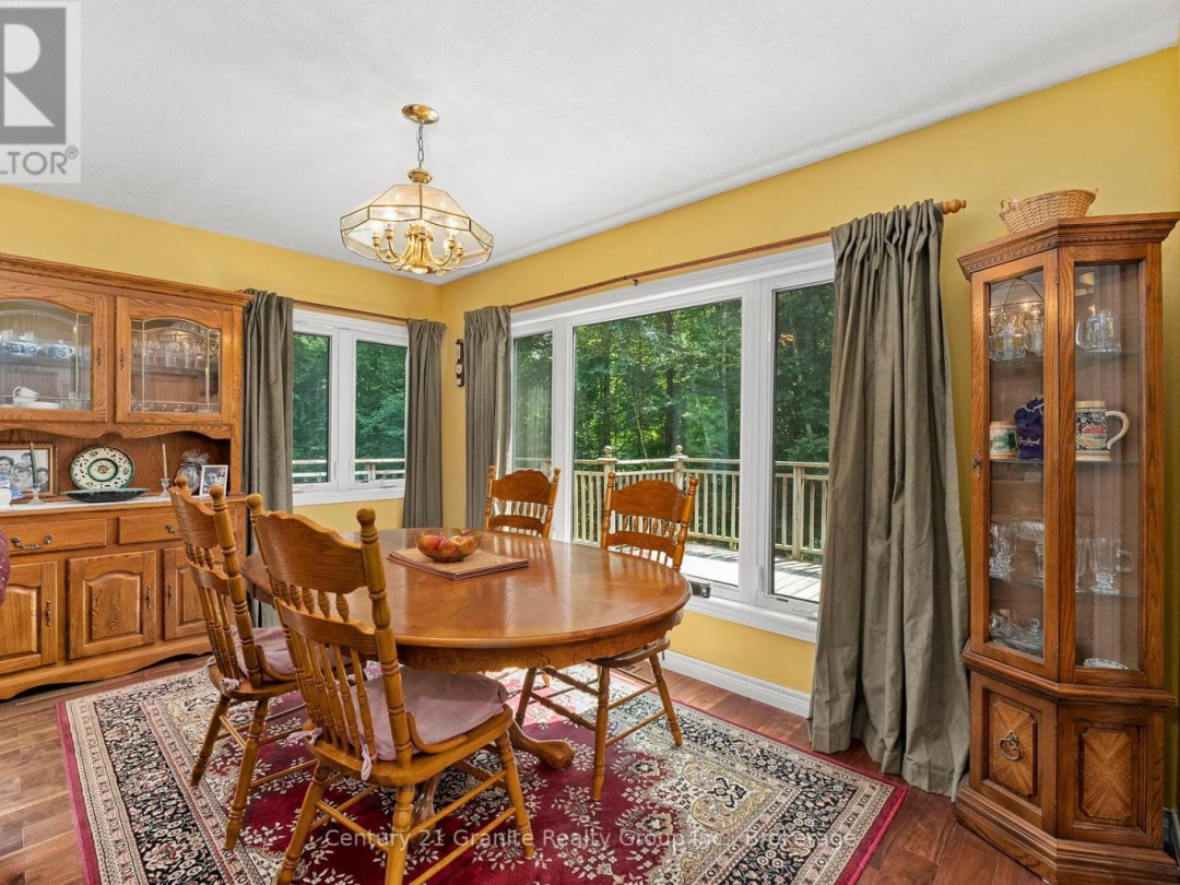 1753 NORTHSHORE ROAD, Maple Lake