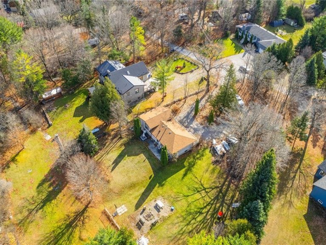 20 Camelot Place, Balsam Lake