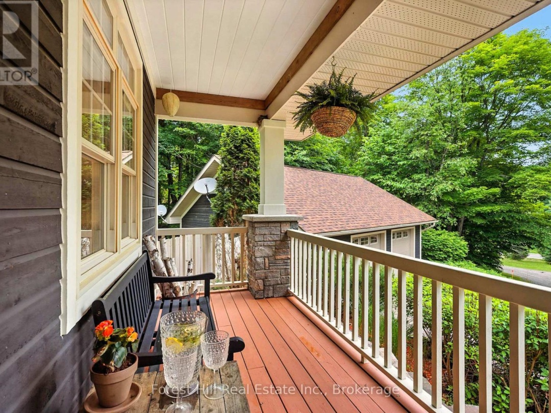 1474 ETWELL ROAD, Creek - Waterfall - Pond!