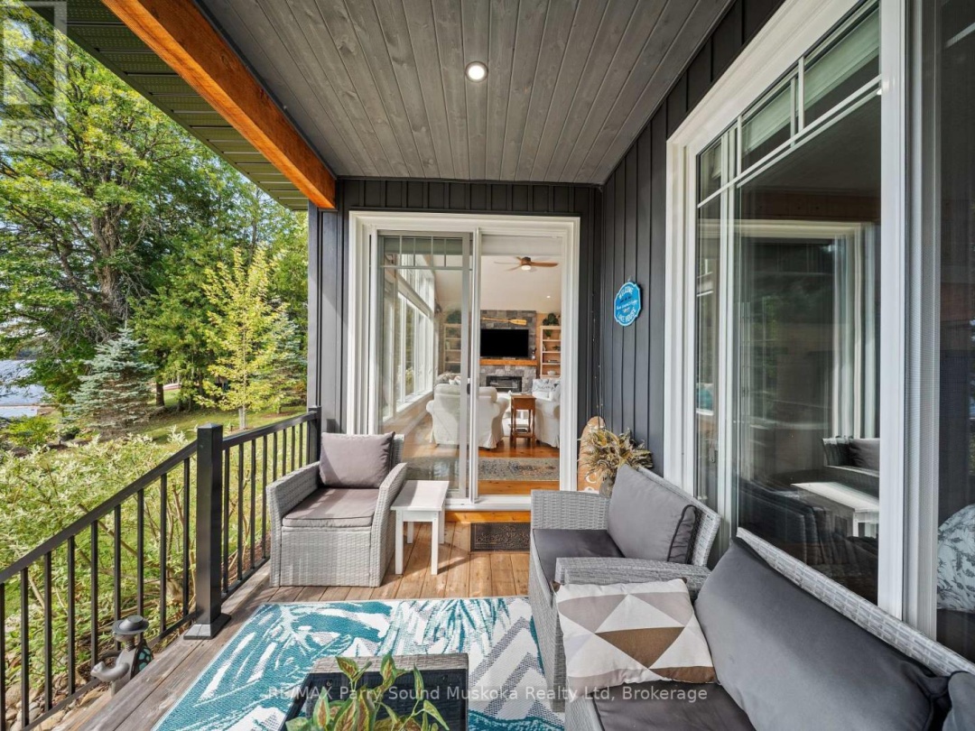 40 & 41 SUNSET COVE ROAD, 