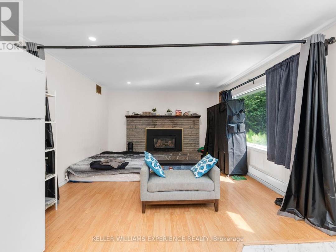 365 Wellington Street N, Bracebridge (Macaulay)