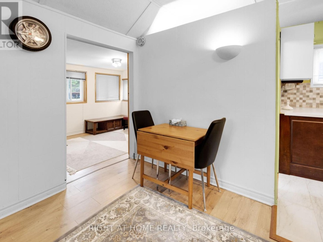 25 PLAYFAIR DRIVE, 