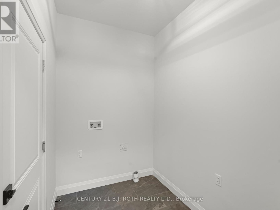 129 BRANDON AVENUE, Severn (Coldwater)