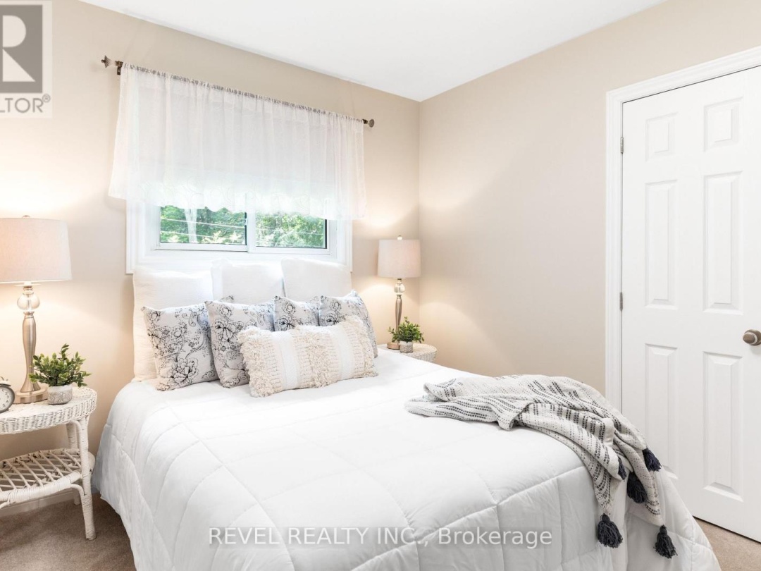 2796 COUNTY RD 48 ROAD, 