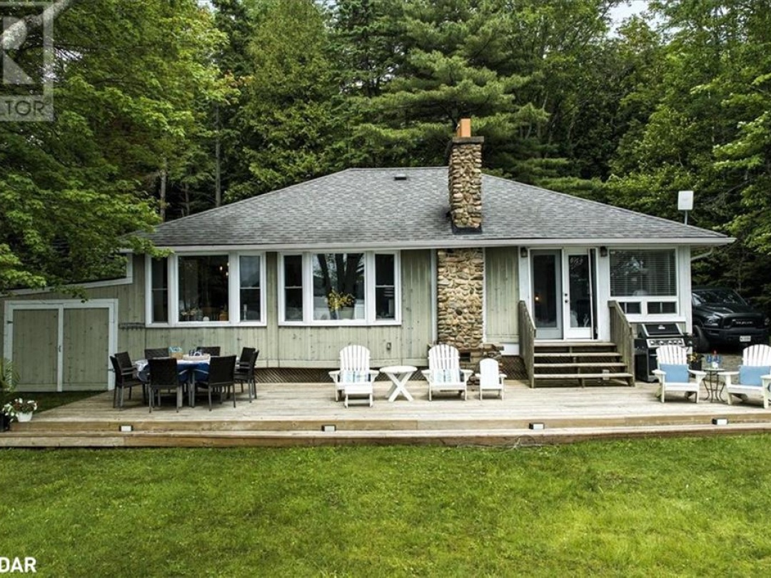 1103 DUGAN Road, 