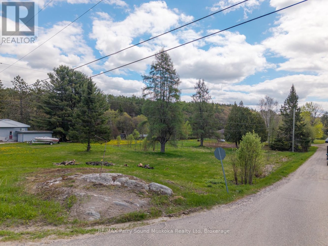 63 PINERIDGE DRIVE, 