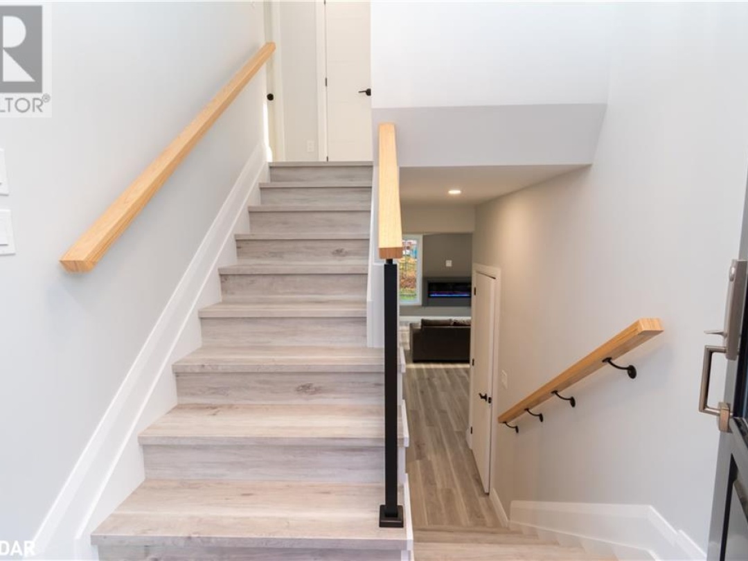 39 BECKETTS SIDEROAD Road, 