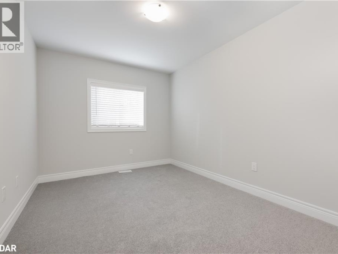 22 MCCONNELL Crescent, 