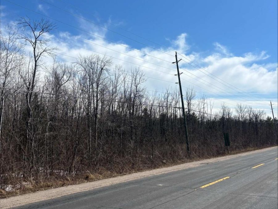 930 HONEY HARBOUR ROAD, Georgian Bay (Baxter)