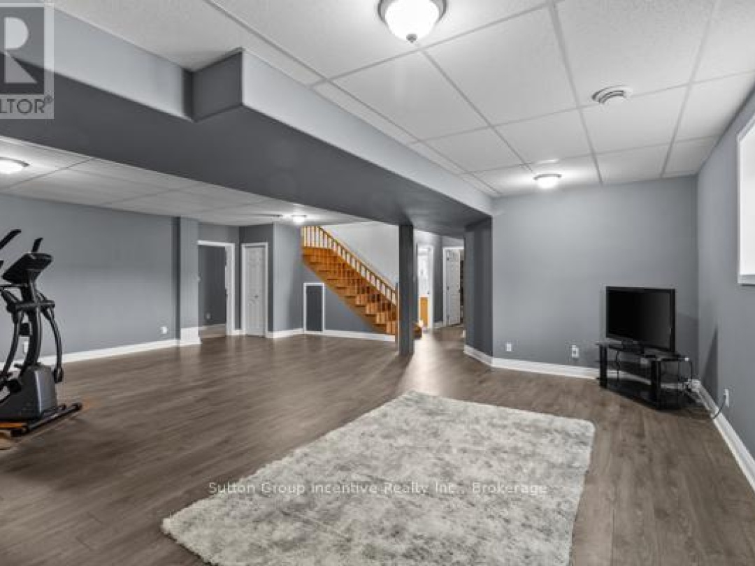 22 BOURGEOIS BEACH ROAD, Tay (Victoria Harbour)