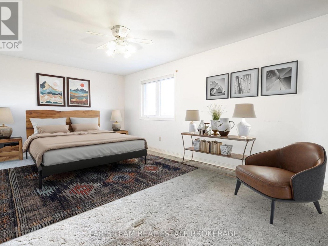 3046 RAMARA ROAD 47, 