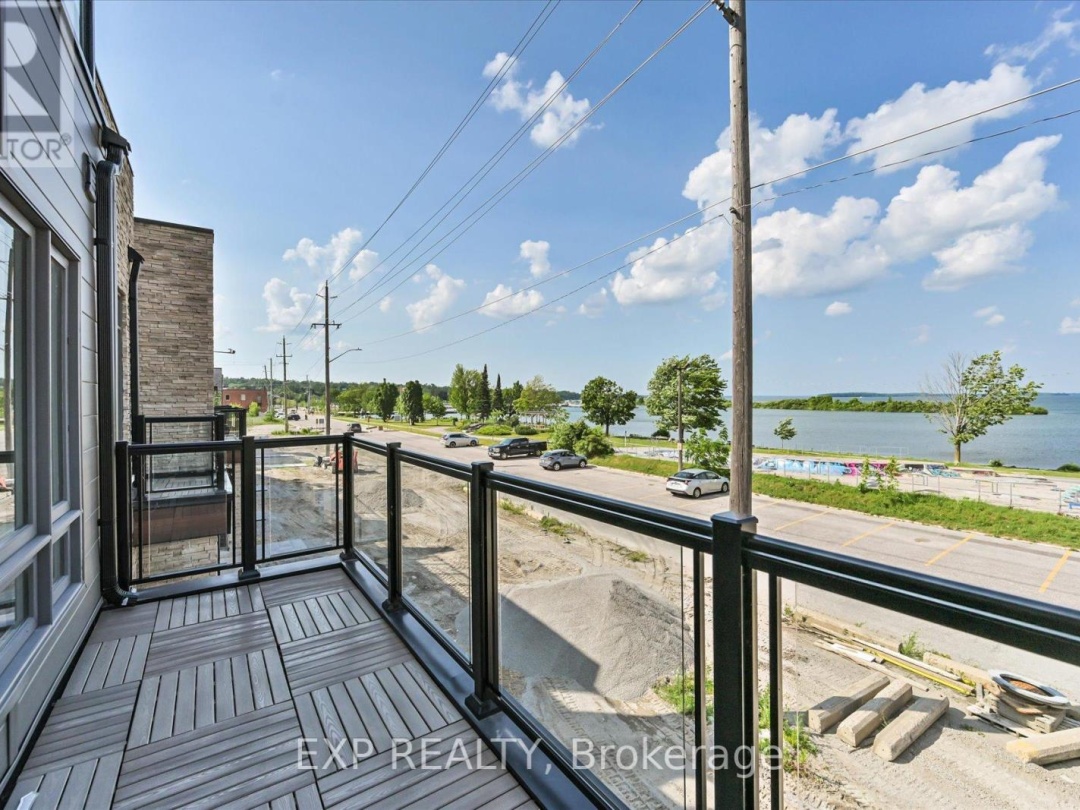 48 WYN WOOD LANE, Orillia
