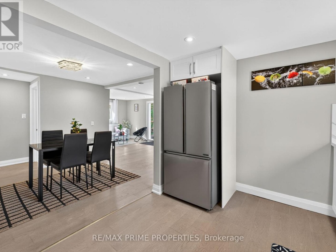 1079 SYLVAN GLEN DRIVE, 