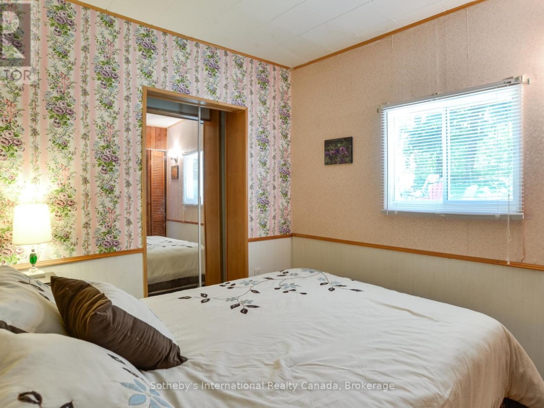 1145 SOUTH MORRISON LAKE ROAD, Morrison Lake