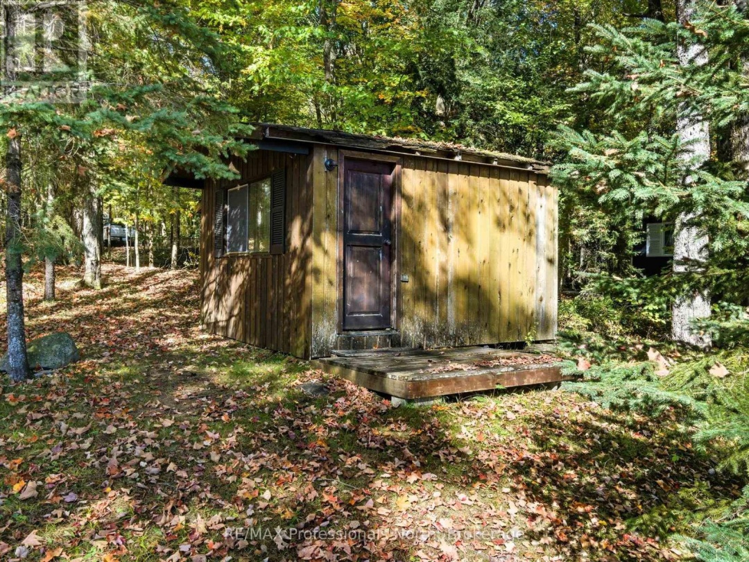 293 OTTER LAKE ROAD, Otter Lake