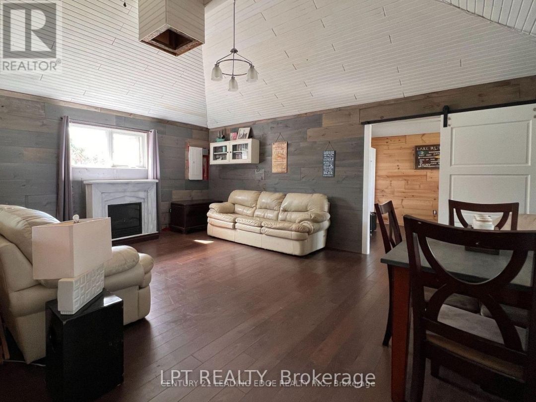 40586B SHORE RD ALLOWANCE ROAD, Lake Simcoe