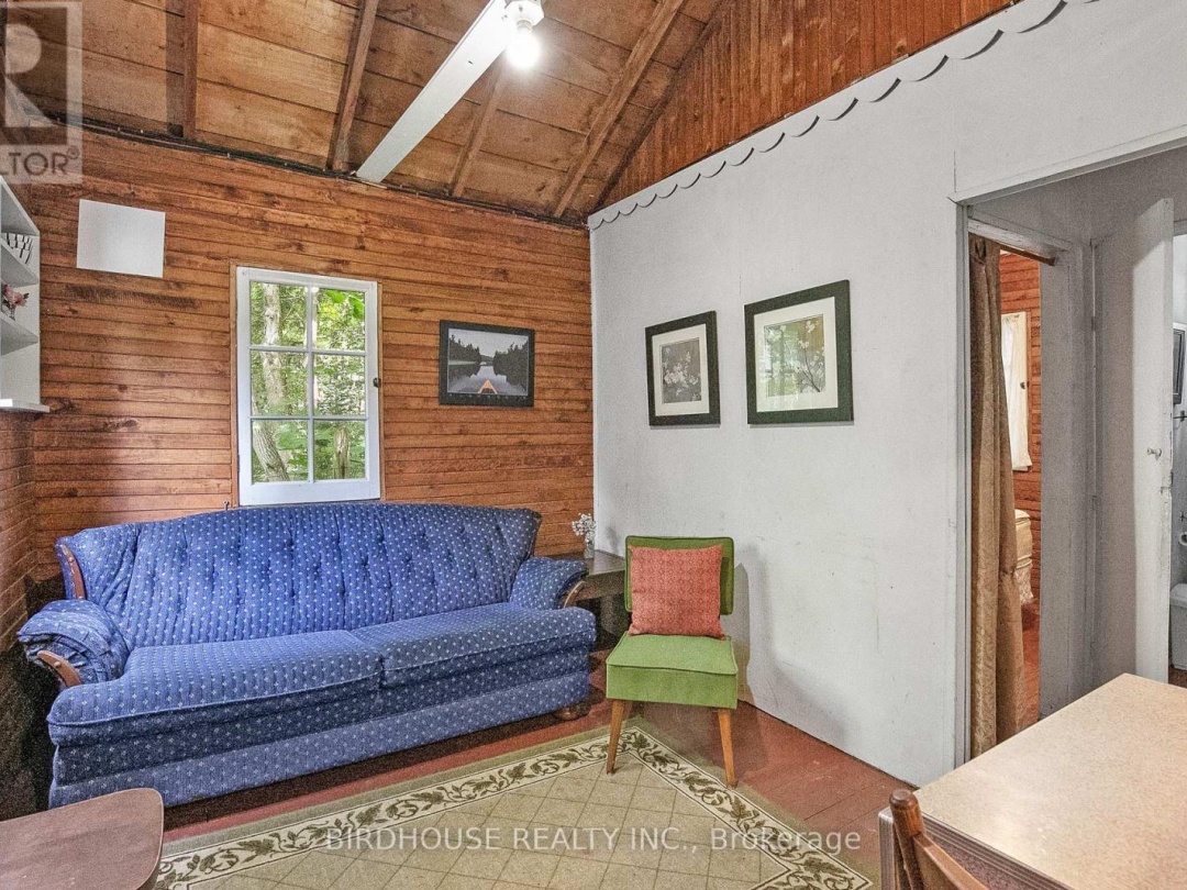 15 CEDAR NOOK ROAD, Shadow Lake