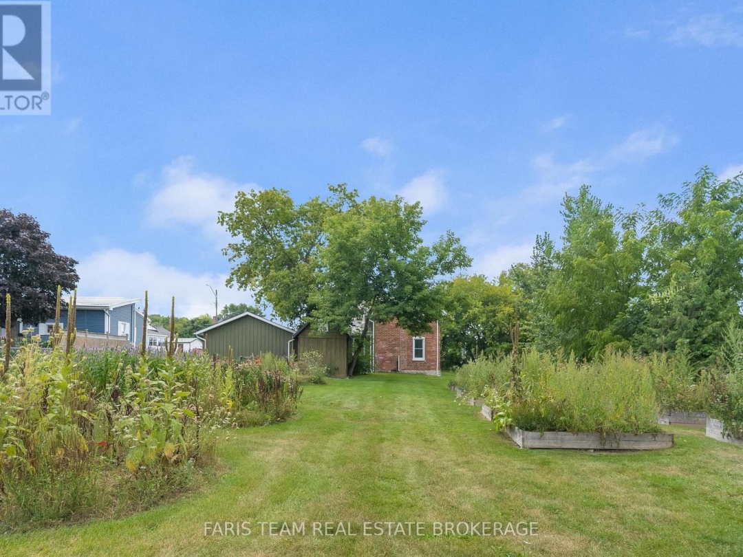139 VETERANS LANE, Tay (Victoria Harbour)