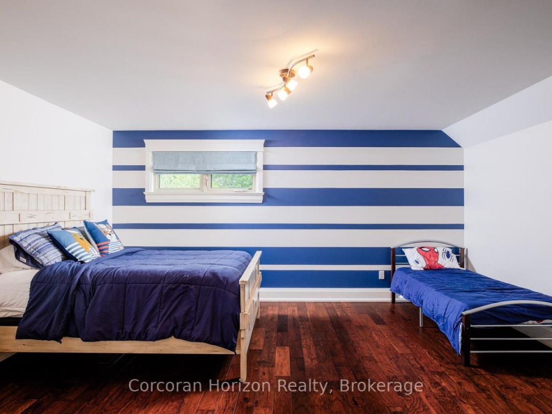 2249 PILKINGTON LANE, Gloucester Pool