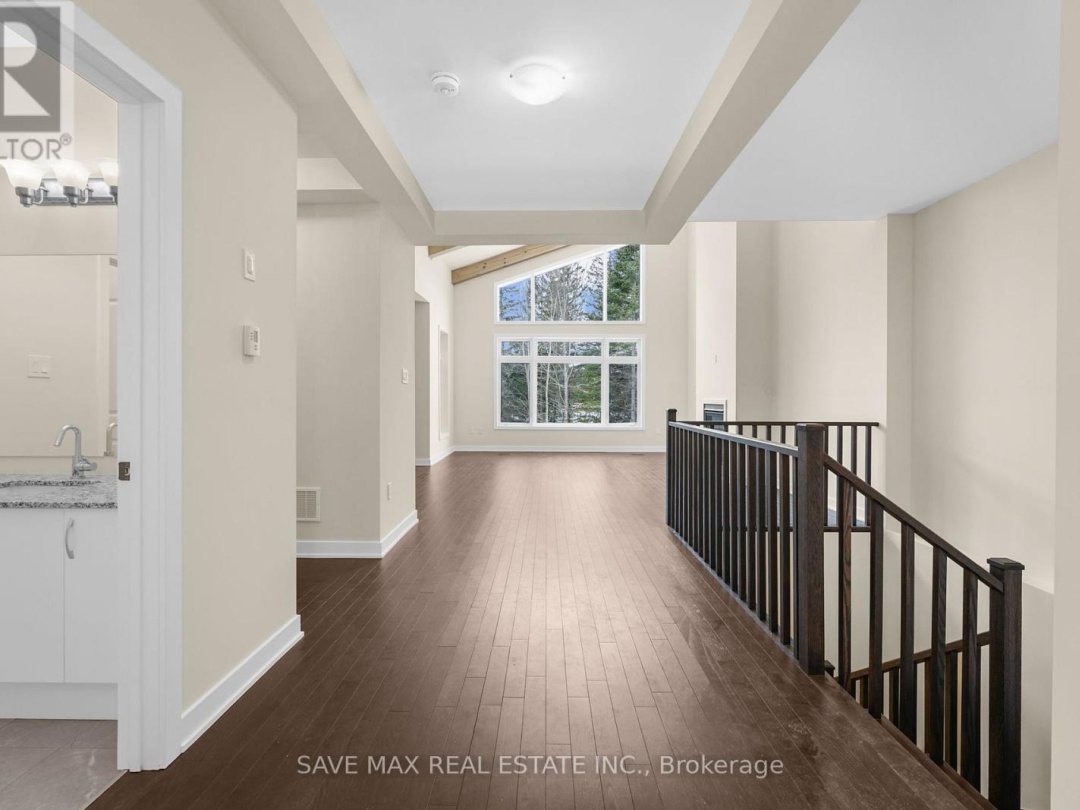 1007 KINGSRIDGE COURT, Lake of Bays (Franklin)