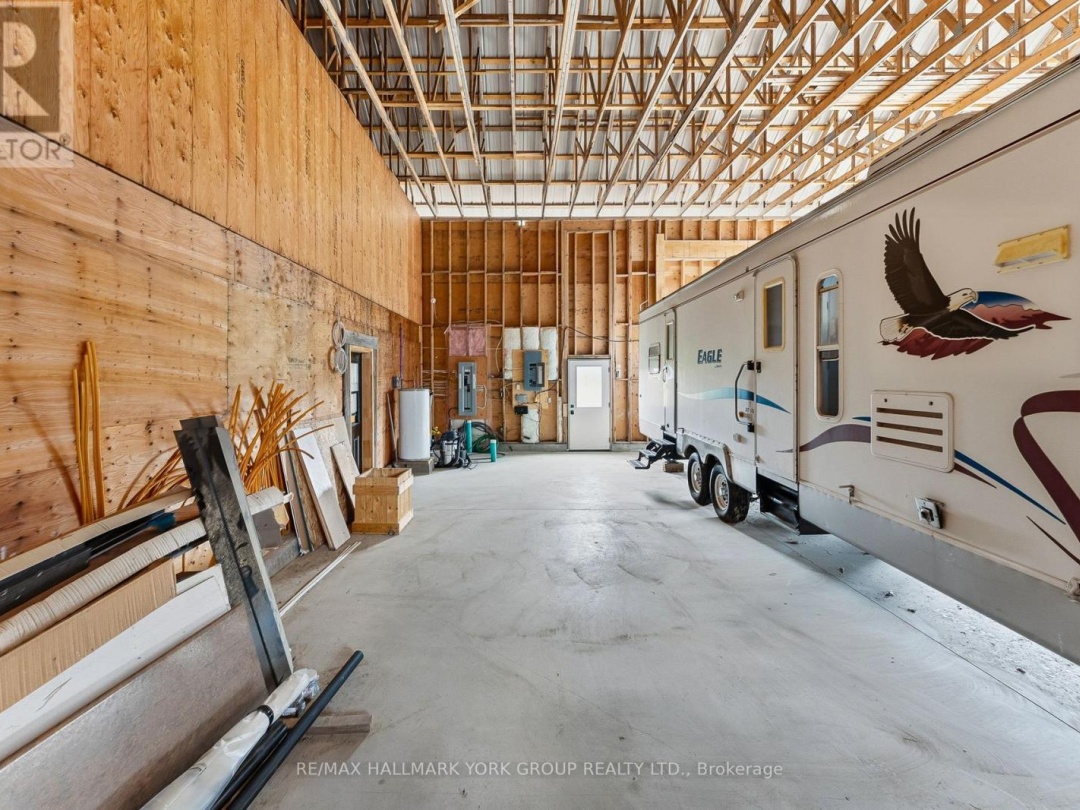 2468 COUNTY ROAD 46, Butternut Creek