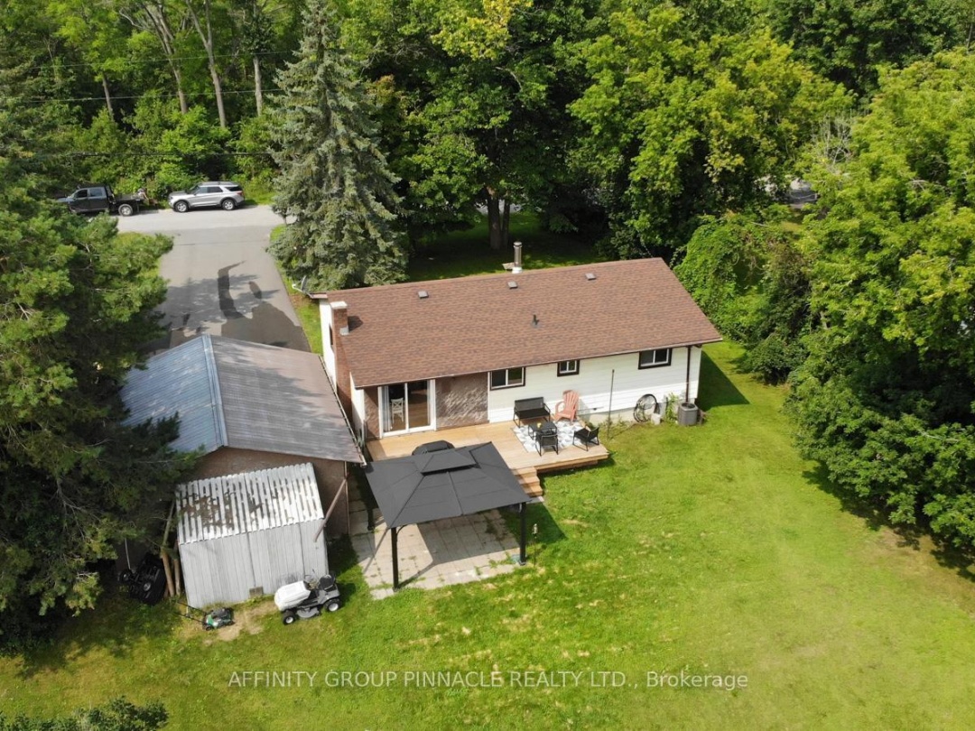 71 Goodman Road, Kawartha Lakes