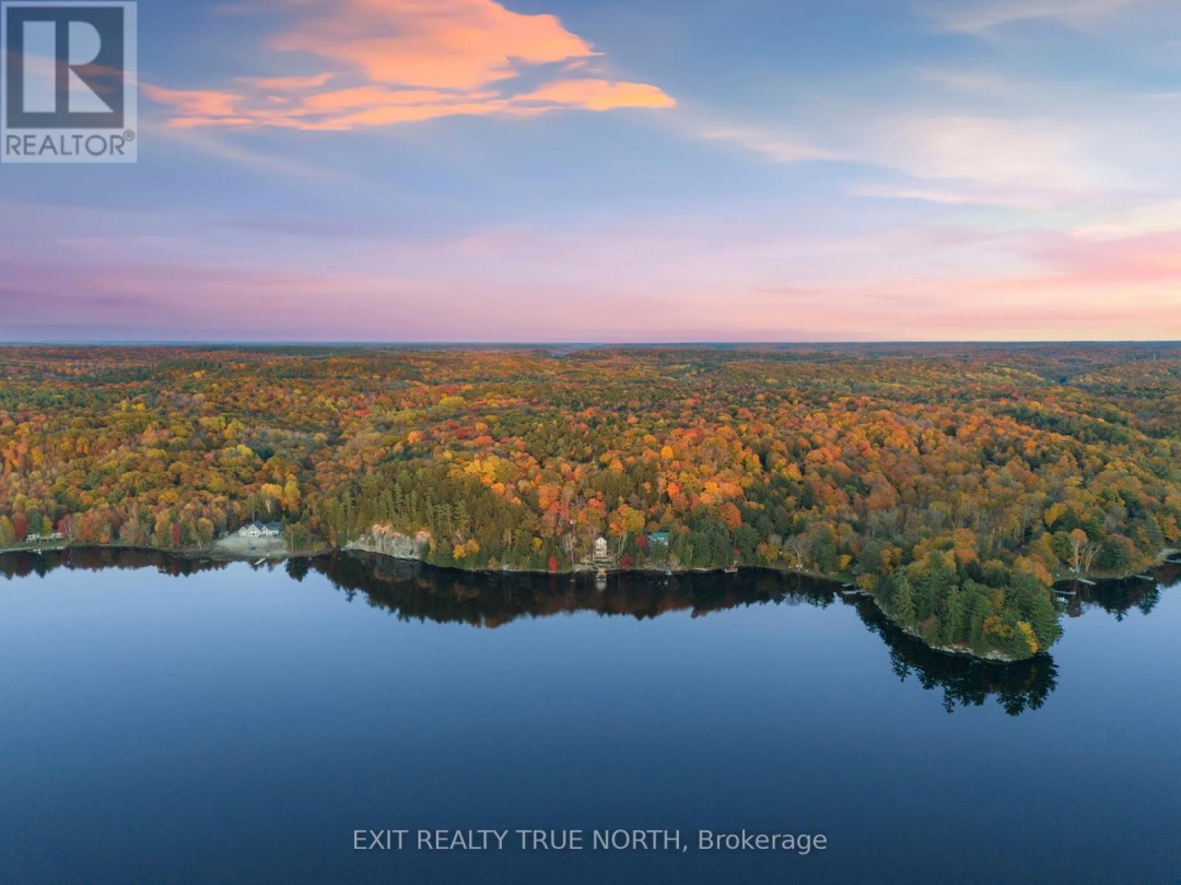 62 Mill Lake Trail, Mill Lake