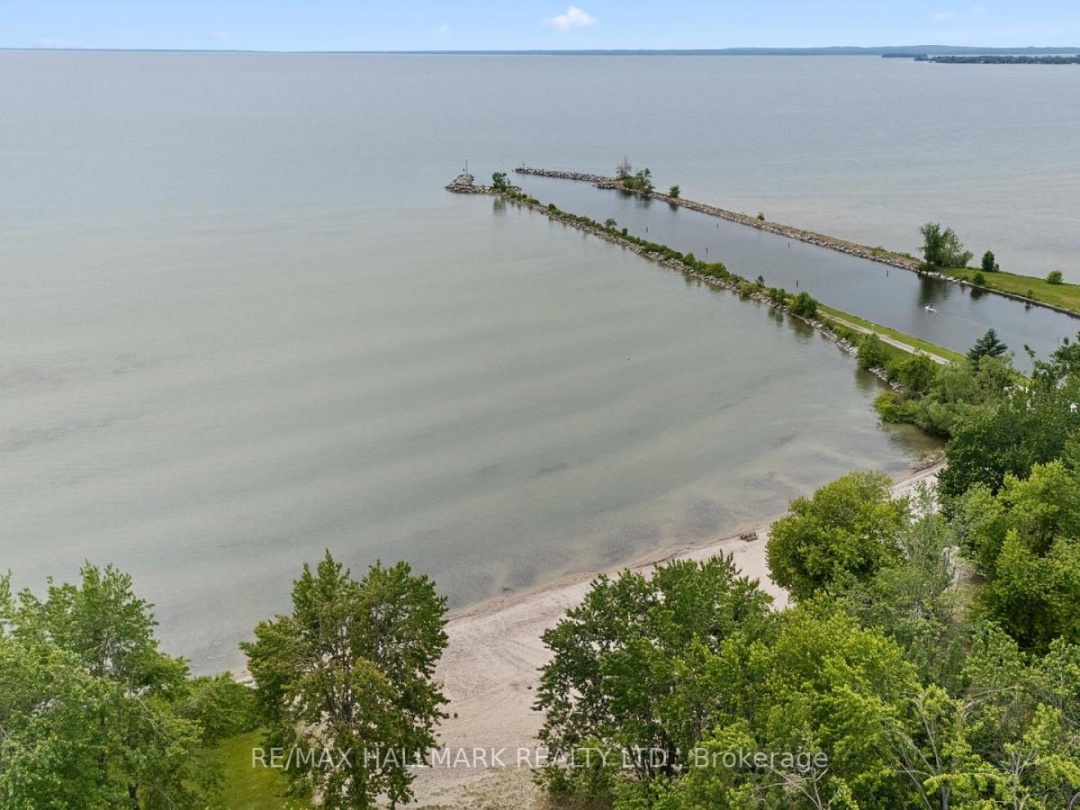 13 PINETREE COURT, 