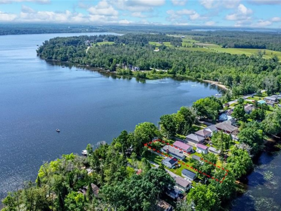 185 AVERY POINT Road, 