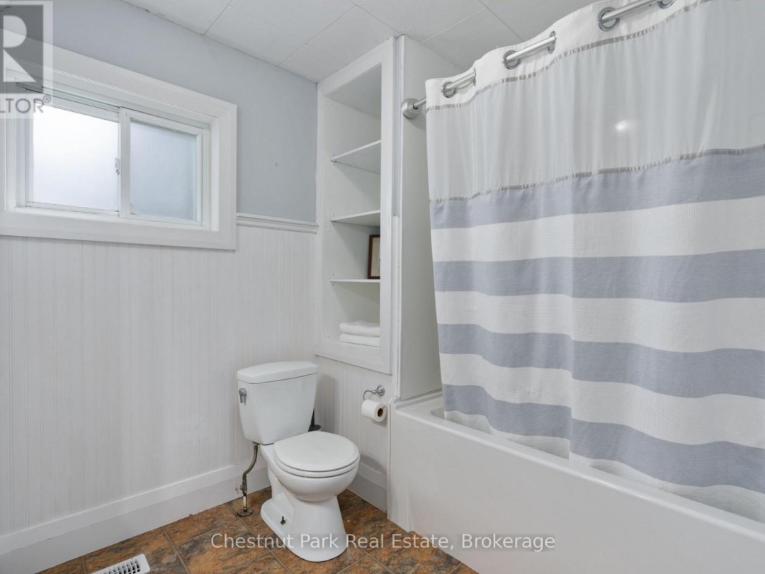 3 CORA STREET E, Huntsville (Chaffey)