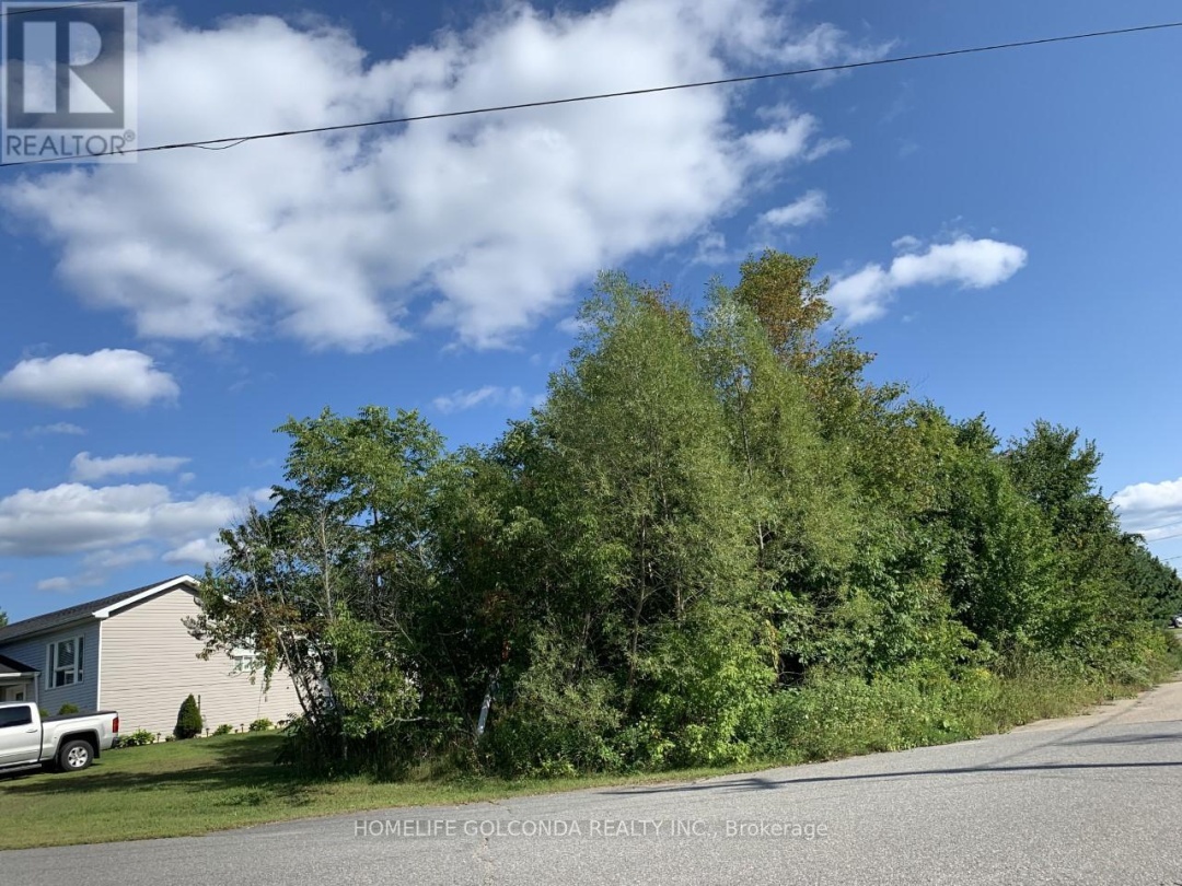 195 NELSON STREET, Gravenhurst (Muskoka (S))