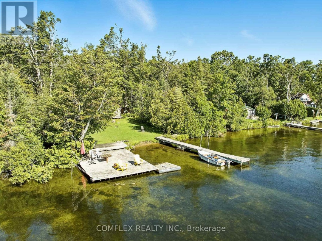 633 GRAND ISLAND, 