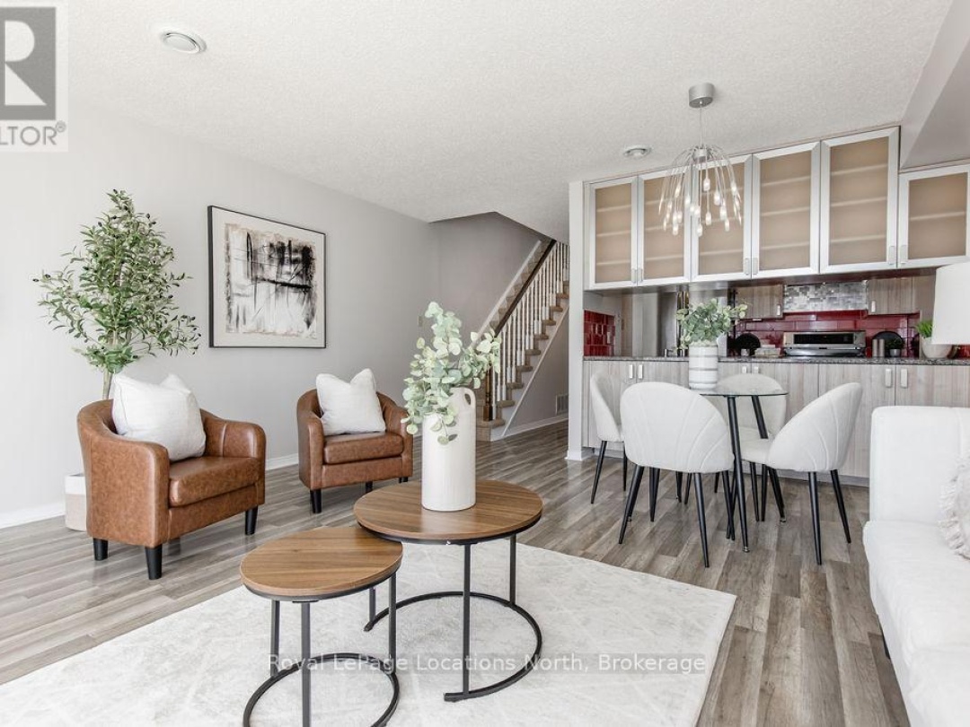 41 - 11 LAGUNA PARKWAY, 