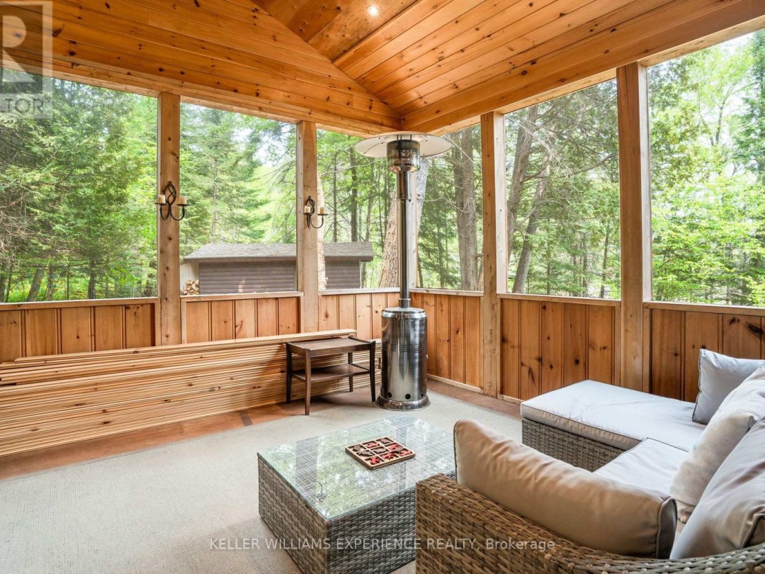 1049 ELSIE BAY ROAD, 